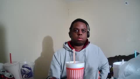 Snapshot of qbeastq2good chatting on 01-13-25, 01:28 firehot online show from 01-13-25, 01:28