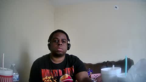 Snapshot of qbeastq2good chatting on 01-15-25, 06:08 firehot online show from 01-15-25, 06:08