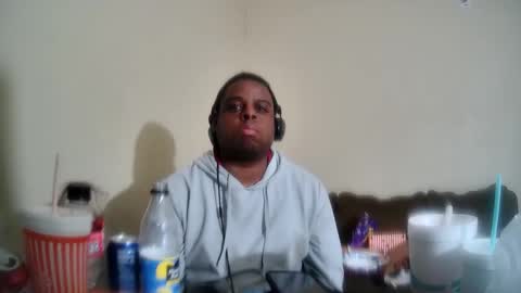 Snapshot of qbeastq2good chatting on 01-16-25, 05:42 firehot online show from 01-16-25, 05:42