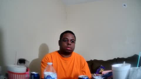 Snapshot of qbeastq2good chatting on 01-17-25, 09:17 firehot online show from 01-17-25, 09:17