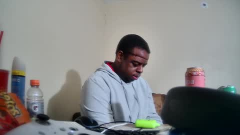 Snapshot of qbeastq2good chatting on 01-20-25, 05:15 firehot online show from 01-20-25, 05:15