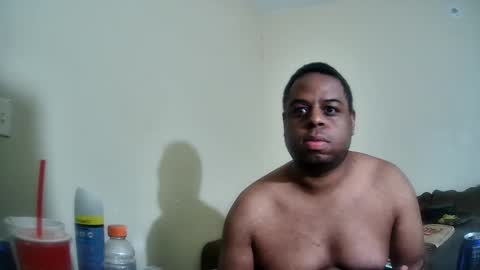 Snapshot of qbeastq2good chatting on 01-21-25, 05:49 firehot online show from 01-21-25, 05:49