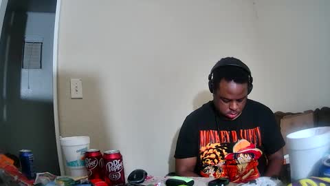 Snapshot of qbeastq2good chatting on 01-28-25, 07:32 firehot online show from 01-28-25, 07:32