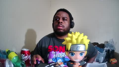 Snapshot of qbeastq2good chatting on 03-05-25, 11:49 firehot online show from 03-05-25, 11:49