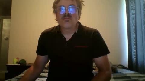 horny fox online show from 09-12-25, 07:25