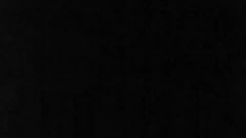 qcafxrucgfkj online show from 11-30-25, 02:04