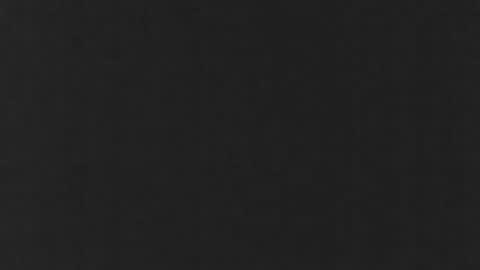 qcafxrucgfkj online show from 12-03-25, 01:35