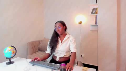 Shekoni  Schedule  700 - 1400 gtm-5 online show from 03-07-25, 01:07