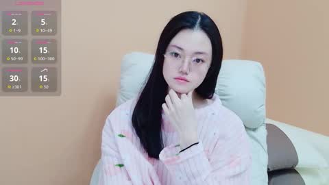 Snapshot of qiqi_1118 chatting on 10-26-25, 06:19 qiqi_1118 online show from 10-26-25, 06:19
