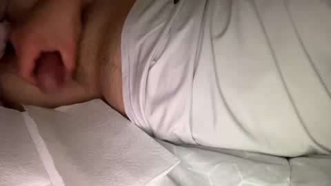 Snapshot of qlf0506 chatting on 11-10-25, 03:05 qlf0506 online show from 11-10-25, 03:05