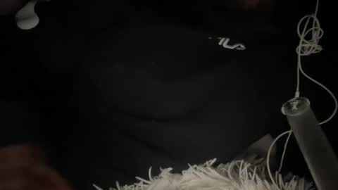 Snapshot of qlf0506 chatting on 11-20-25, 02:34 qlf0506 online show from 11-20-25, 02:34