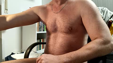 qm0722 online show from 02-05-25, 07:20