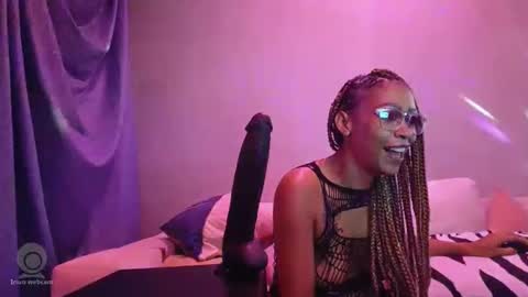 Mistress online show from 02-08-25, 12:49