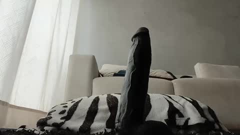 Mistress online show from 02-25-25, 08:19