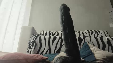 Mistress online show from 03-03-25, 03:20