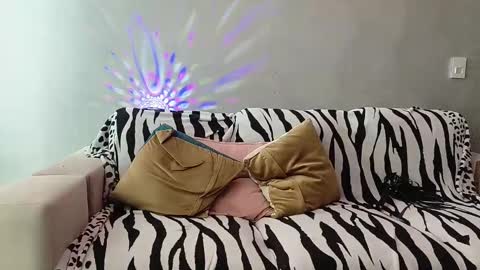 Mistress online show from 03-10-25, 08:23