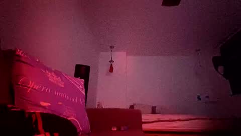 Mistress online show from 09-21-25, 11:28