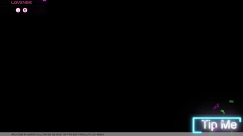 qnibee online show from 09-15-25, 05:29
