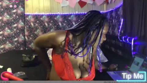 qnibee online show from 09-17-25, 05:09