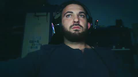 Snapshot of qsatan_6969 chatting on 01-13-25, 10:56 qsatan_6969 online show from 01-13-25, 10:56