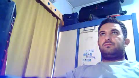 qsatan_6969 online show from 11-24-25, 12:27