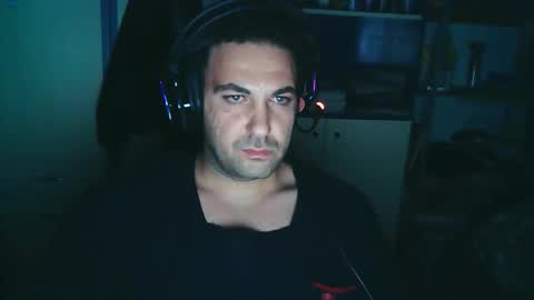 qsatan_6969 online show from 12-13-25, 11:32