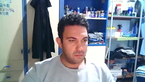 qsatan_6969 online show from 12-14-25, 12:21