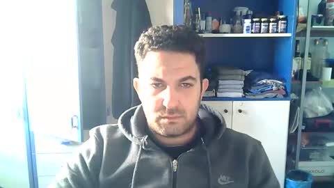 qsatan_6969 online show from 01-13-26, 12:10