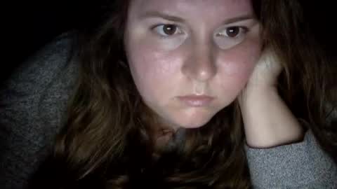 Snapshot of qtmollygirl chatting on 02-23-25, 07:22 qtmollygirl online show from 02-23-25, 07:22