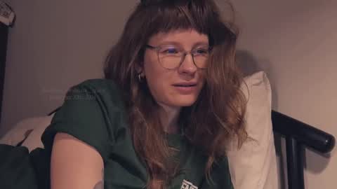    online show from 12-20-24, 04:14