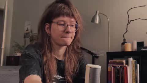    online show from 02-16-25, 08:54