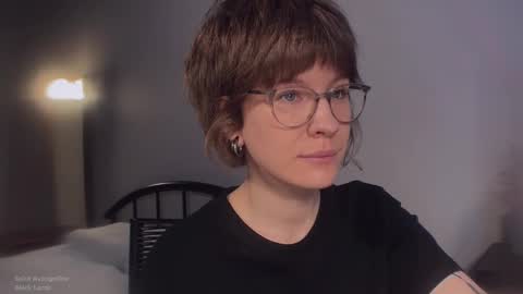    online show from 11-05-25, 02:50