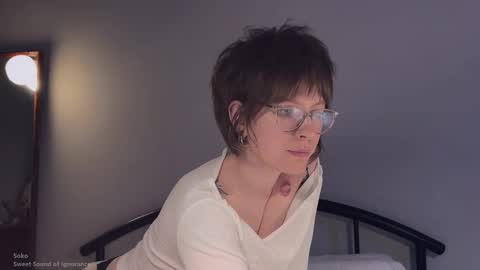    online show from 11-07-25, 03:12