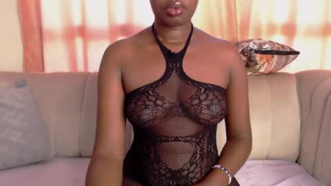 RYLEIGHN online show from 09-09-25, 06:35