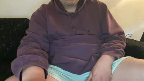 Snapshot of qualitative chatting on 03-11-25, 07:03 qualitative online show from 03-11-25, 07:03