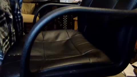 Q online show from 12-05-24, 10:12
