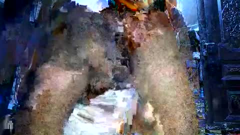 Love online show from 10-08-25, 10:02
