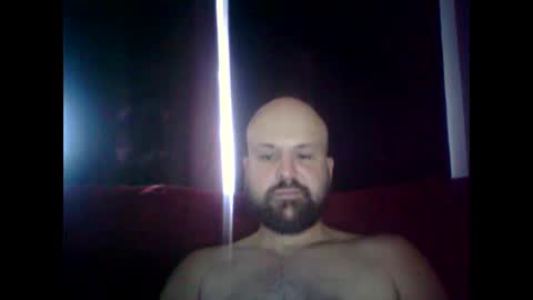 Snapshot of quebecboy233 chatting on 09-12-25, 01:22 quebecboy233 online show from 09-12-25, 01:22