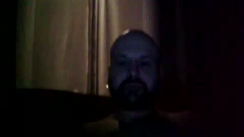 quebecboy233 online show from 03-27-26, 01:55