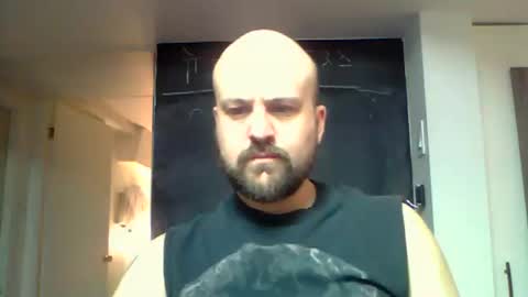 quebecboy233 online show from 03-28-26, 02:49