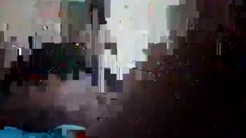 Snapshot of quecoju chatting on 02-10-25, 07:15 quecoju online show from 02-10-25, 07:15