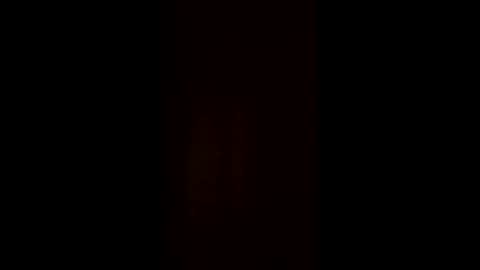 queen1309499253 online show from 12-21-25, 08:10