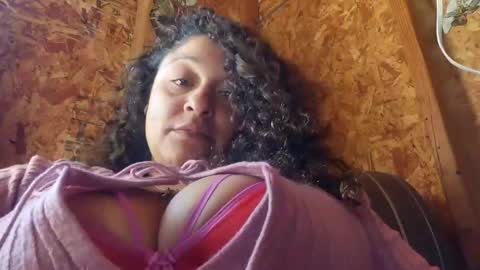 queen1309499253 online show from 02-22-26, 08:40