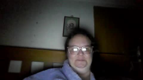  naughty Queen online show from 02-10-26, 11:47