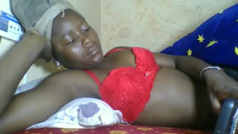 queen315810 online show from 03-05-26, 03:24