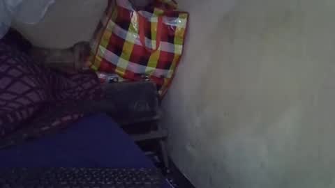 queen online show from 11-07-25, 06:02