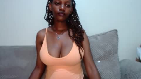 queen74890 online show from 09-16-25, 04:13
