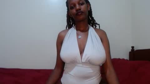 queen74890 online show from 09-21-25, 06:42