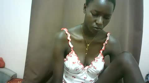 asher online show from 04-13-26, 03:12