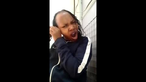 Snapshot of queen_900 chatting on 02-27-26, 06:46 queen_900 online show from 02-27-26, 06:46